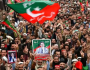 عمران خان کی رہائی کے لیے پی ٹی آئی کی مہم کیا رمضان میں چھٹی پر چلی گئی؟