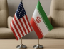 ایران امریکا مذاکرات کی تاریخ اب تک مقرر کیوں نہیں ہوسکی؟