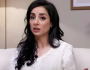 ’آپ یہاں کیا کر رہی ہیں؟‘، عمرہ کے دوران مداح کا اداکارہ ثروت گیلانی سے حیران کن سوال