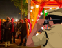 مجرموں کو شادی میں مدعو کرنا اور ان کے ساتھ تصاویر بنوانا مہنگا پڑ گیا، پولیس کانسٹیبل ملازمت سے برطرف