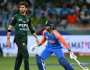 ٹی20 ورلڈ کپ میں بھارت کے ساتھ نہ کھیلنے کے فیصلے پر نظر ثانی کریں، یو اے ای کی پاکستان سے نظرثانی کی درخواست