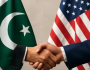 پاکستان کی نوجوان اور ماہر افرادی قوت امریکا کے لیے ایک اسٹریٹجک اثاثہ