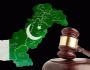 سائلین کی سہولت کے لیے آئینی عدالت کا بڑا اقدام، چاروں صوبوں میں آئینی ڈیسک قائم