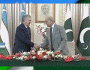 پاکستان ازبکستان تعلقات میں نئی پیشرفت، مفاہمتی یادداشتوں پر دستخط