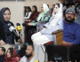 انٹر یونیورسٹی ڈیجیٹل کانٹینٹ مقابلہ عالمی یومِ ریڈیو کے موقع پر اختتام پذیر