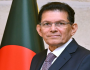 بنگلہ دیش کے وزیر خارجہ ڈاکٹر خلیل الرحمان اقوام متحدہ کی جنرل اسمبلی کے 81ویں اجلاس کے صدر منتخب