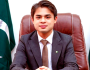 بلوچستان کے نام پر علیحدگی پسند سیاست کرنے کی اجازت نہیں دی جائے گی، جمال رئیسانی