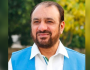 جماعت اسلامی کے سیکریٹری جنرل امیرالعظیم سپرد خاک، نصف صدی پر محیط سیاسی و تنظیمی خدمات کا باب بند