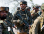 مقبوضہ کشمیر میں بھارتی فوج کی کارروائیاں تیز، ہزاروں کشمیریوں کی گرفتاریاں، سرچ آپریشن جاری