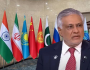 پاکستان 2027 میں ایس سی او سربراہانِ مملکت اجلاس کی میزبانی کرے گا، رکن ممالک کو دعوت