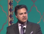 باکو میں بین الاقوامی جوڈیشل ٹریننگ پروگرام، سپریم کورٹ کے جج نے متبادل نظامِ انصاف پر زور