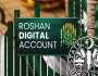 2024ء میں روشن ڈیجیٹل کھاتوں سے 16 کروڑ 20 لاکھ ڈالرز نکلوا لئے گئے