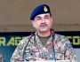ترجمان پاک فوج کا بھارتی آرمی چیف کے بیان پر سخت ردعمل