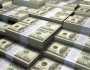 پاکستانی زرمبادلہ ذخائر 16 ارب 45 کروڑ ڈالر کی سطح پر آگئے