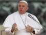 پوپ فرانسس کی جانب سے غزہ جنگ بندی کا خیرمقدم