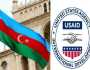 آذربائیجان نے امریکی سرکاری این جی او کو کام کرنے سے روک دیا