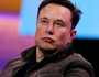 ایلون مسک کے مصنوعی ذہانت کے پروگرام کے اعلان پر شکوک و شہبات