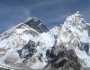 ماؤنٹ ایورسٹ سر کرنے کی فیس میں اضافہ