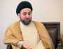 الحشد الشعبی عراق کے قومی دفاع کی بنیادی رکن ہے، سید عمار الحکیم