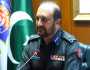 کراچی پولیس چیف کا لاپتا بچوں کی بازیابی کیلئے مؤثر اقدامات کرنے کا حکم