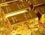 ملک میں سونے کی قیمت بلند ترین سطح پر پہنچ گئی