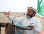 بلوچستان کو ایک کالونی اور مفتوحہ صوبہ کا درجہ دیا گیا ہے، مولانا ہدایت الرحمان