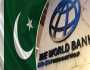 پاکستان 2035ء تک ایک ہزار ارب ڈالر کی معیشت بن سکتا ہے، عالمی بینک