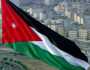 اردن کا فلسطینیوں کو انکی سرزمین پر برقرار رکھنے کے اٹل مؤقف کا اعادہ