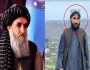 افغان نائب گورنر کا بیٹا بھی پاکستان میں دہشتگردی میں ملوث نکلا