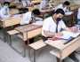خیبر پختونخوا میں میٹرک اور انٹر کے سالانہ امتحانات ملتوی