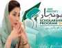 مریم نواز نے دیگر صوبوں کے طلبہ کیلئے ہونہار سکالر شپ سکیم کی منظوری دیدی