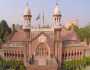 لاہور ہائیکورٹ میں پیکا ایکٹ میں ترمیم کیخلاف ایک اور درخواست دائر