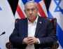 نیتن یاہو نے سعودی عرب کے اندر فلسطینی ریاست بنانےکی تجویز دیدی