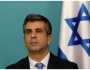 ہم حماس کیساتھ جنگ میں واپس لوٹنے کیلئے تیار ہیں، صیہونی وزیر توانائی