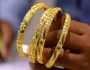 سونے کی قیمتوں نے تمام ریکارڈ توڑ ڈالے، فی تولہ قیمت 3 لاکھ 3 ہزار ہوگئی