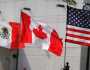 امریکا کیجانب سے کینیڈا اور میکسیکو پر 25 فیصد ٹیرف آج سے نافذ ہوگا