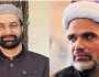 بھارتی حکومت نے میر واعظ عمر فاروق کی عوامی مجلس عمل اور مسرور عباص انصاری کی اتحاد المسلمین پر پابندی لگا دی