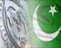 آئی ایم ایف نے بین الاقوامی سرمایہ کاری منصوبوں پر ٹیکس استثنیٰ کا مطالبہ مسترد کردیا