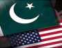امریکا میں سفری پابندیوں سے بچنے کے لیے پاکستان کو 60 دن کی مہلت