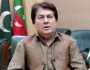 دہشتگردی صوبائی نہیں قومی مسئلہ ہے، ترجمان پختونخوا حکومت