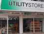 نقصان میں چلنے والے مزید 1100 یوٹیلیٹی سٹورز کو بند کرنے کی تجویز زیر غور