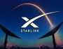 پاکستان میں سٹارلنک کو عارضی این او سی جاری کر دیا گیا