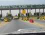 قومی شاہراہوں اور موٹر ویز پر ٹول ٹیکس میں رواں برس دوسری مرتبہ اضافہ