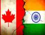 بھارت کینیڈا کے عام انتخابات میں مداخلت کرسکتا ہے، سیکورٹی ادارے