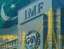 آئی ایم ایف نے بجلی ٹیرف میں ایک روپے یونٹ کمی کی اجازت دیدی