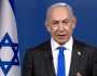 صیہونی وزیراعظم کی حماس کو جنگ بندی معاہدہ ختم کرنے اور دوبارہ جنگ مسلط کرنیکی دھمکی