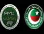 ن لیگ نے پی ٹی آئی سے مذاکرات بارے پالیسی واضح کر دی