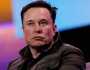 ایلون مسک کا امریکا کو دوسرے ممالک میں مداخلت سے پرہیز کا مشورہ