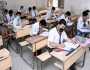 سندھ میں رواں ماہ شیڈول میٹرک کے امتحانات ماہ رمضان کے بعد لینے کا فیصلہ