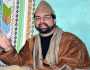 میر واعظ سے ہندوتوا تنظیموں کی سازشوں کا مقابلہ کرنے کیلئے مداخلت کی اپیل